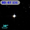 BD-07   131