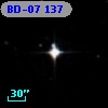 BD-07   137
