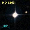 HD   5363