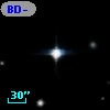 BD-08   158