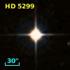 HD   5299