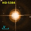 HR   263