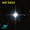 HD   5453