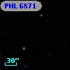 PHL  6871