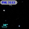 PHL  3113