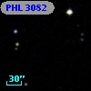 PHL  3082