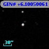 GEN# +6.10050061