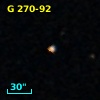 G 270-92