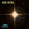 HD   4781