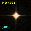 HD   4791