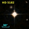 HD   5182