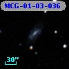 MCG-01-03-036