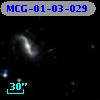 MCG-01-03-029