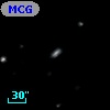 MCG-01-03-020
