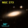 NGC   273