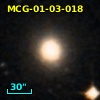 MCG-01-03-018