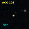 ACO   103