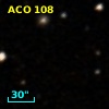 ACO   108