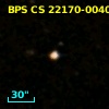 BPS CS 22170-0040