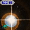 LGG  15