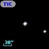 2MASS J00503467-0702518