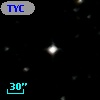 2MASS J00513225-0627568