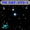 TYC 3167-1773-1