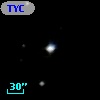 2MASS J00533216-0713009