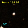 2MASS J00535655-0654591