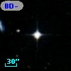 BD-06   143