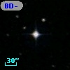 BD-08   148