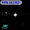 PPM 182767