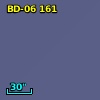 BD-06   161