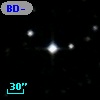 BD-07   140