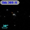 Shk 309-8