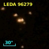 Shk 309-9