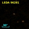 Shk 309-11