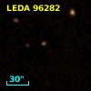 Shk 309-13