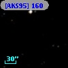 [AKS95]  160