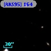 [AKS95]  164