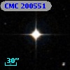CMC  200551