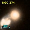 NGC   274