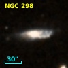 NGC   298