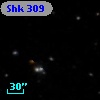 Shk 309