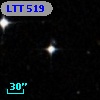 LTT   519