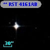 ** RST  4161AB