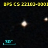 2MASS J00541965-0611555