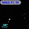 NOGG P2   39