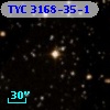TYC 3168-35-1