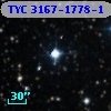 TYC 3167-1778-1